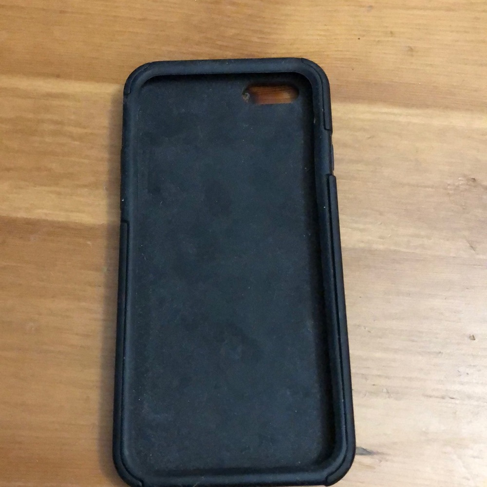 Phone case - Picture 3 of 3